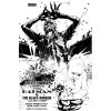 Batman Noir: Black Mirror