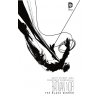 Batman Noir: Black Mirror
