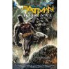 Batman Eternal 1 (The New 52)