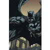 Batman Eternal 1 (The New 52)