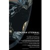 Batman Eternal 1 (The New 52)