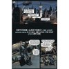 Batman Eternal 1 (The New 52)