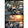 Batman Eternal 1 (The New 52)