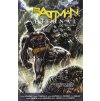 Batman Eternal 1 (The New 52)