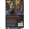 Deadpool: World's Greatest 2 - End of an Error