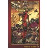 Deadpool: World's Greatest 2 - End of an Error