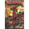 Deadpool: World's Greatest 2 - End of an Error