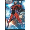 X-Men: Mutant Genesis 2.0