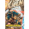 X-Men: Mutant Genesis 2.0