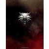 World of the Witcher