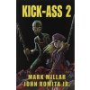 Kick-Ass Box Set
