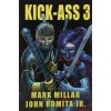 Kick-Ass Box Set