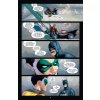 Batman a Robin 1: Batman znovuzrozený