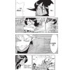 Bleach 02