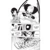 Bleach 02