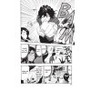 Bleach 02