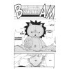 Bleach 03