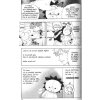 Bleach 03
