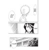 bleach 03 manga cesky 9788074491290 6