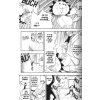 Bleach 04