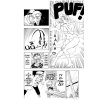 Bleach 04