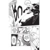 Bleach 05
