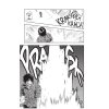 Bleach 05
