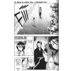 Bleach 07