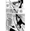 bleach 07 manga po cesky 9788074491818 4
