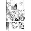 Bleach 08
