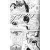 Bleach 09