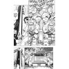 Bleach 10