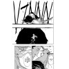 Bleach 11