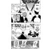 Bleach 11