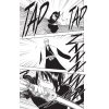 Bleach 12