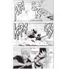 Bleach 13