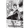 Bleach 13
