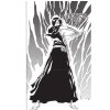 Bleach 15