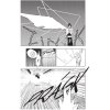 Bleach 15
