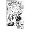 Bleach 15
