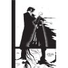 Bleach 15