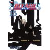 Bleach 15