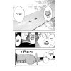Bleach 16