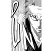 Bleach 17