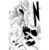Bleach 17