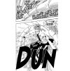 Bleach 17