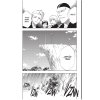 Bleach 18
