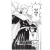 Bleach 18