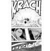 Bleach 19