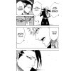 Bleach 19